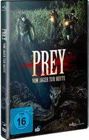 Prey Bild 1