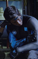 Ra.One Bild 5