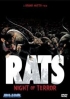 Rats - Night of Terror