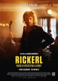 Rickerl - Musik is h�chstens a Hobby