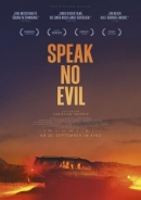 Speak No Evil Bild 5