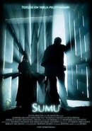 Sumu (The Mist) Bild 2