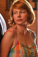 Take This Waltz Bild 4