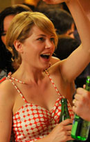 Take This Waltz Bild 5