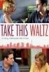 Take This Waltz