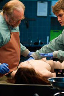 The Autopsy of Jane Doe Bild 4