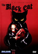 The Black Cat Bild 5