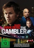 The Gambler - Neuauflage eines Filmklassikers