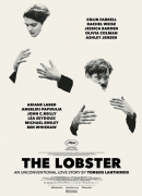 The Lobster Bild 6