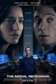 The Social Reckoning