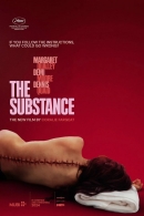 The Substance Bild 5