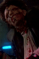 The Texas Chainsaw Massacre 2 Bild 3