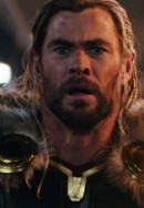 Thor: Love and Thunder Bild 4
