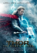 Thor - The Dark Kingdom Bild 6