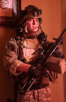 Warfare Bild 4