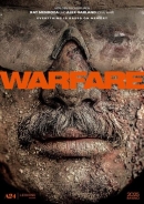 Warfare Bild 6