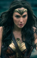 Wonder Woman Bild 1