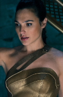 Wonder Woman Bild 2