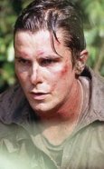 Rescue Dawn Bild 1